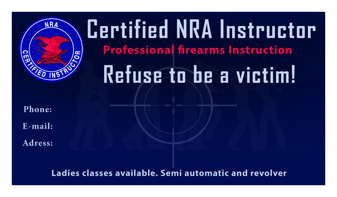 Business Card Design by janemk for this project | Design #5215941