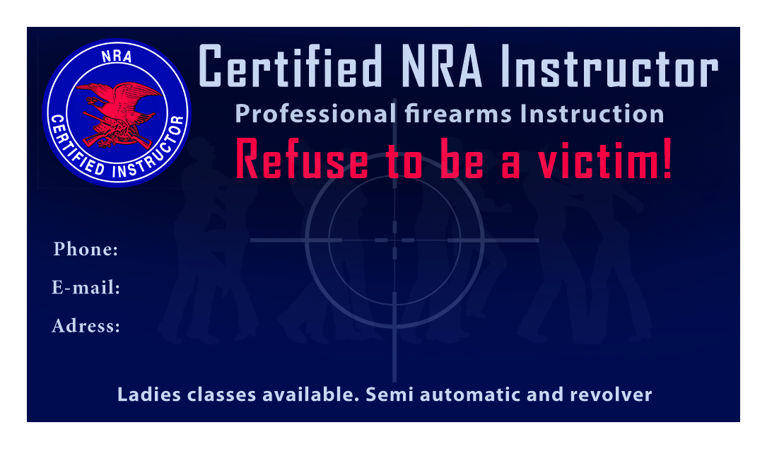 Business Card Design by janemk for this project | Design #5215942