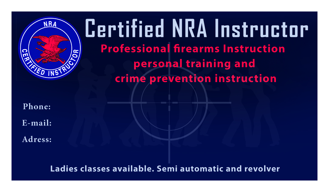 Business Card Design by janemk for this project | Design #5215949