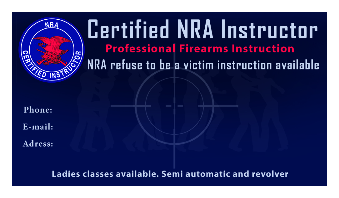 Business Card Design by janemk for this project | Design #5216299