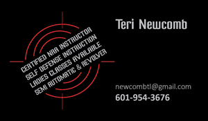 Business Card Design by Milena design