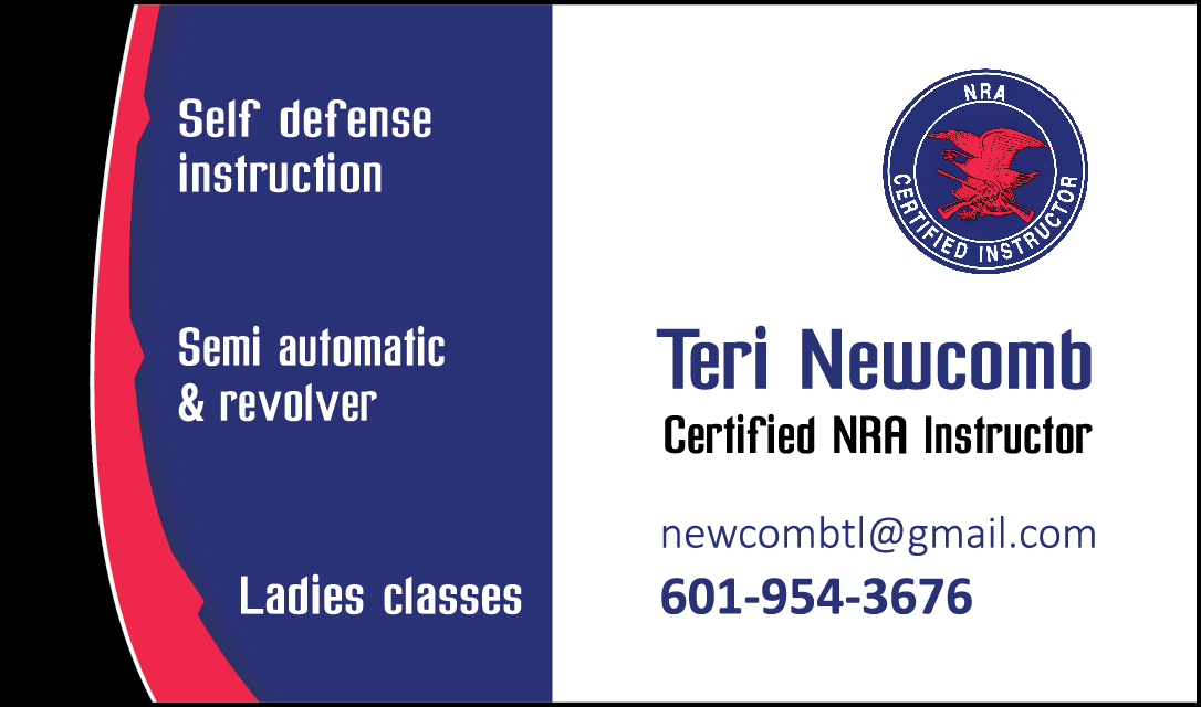 Business Card Design by Milena design for this project | Design #5230340