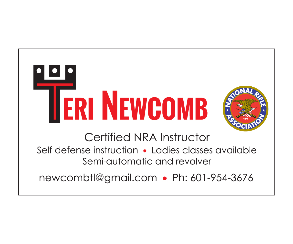 Business Card Design by 808Miles for this project | Design #5218944