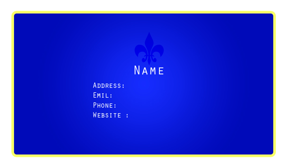 Business Card Design by jahanara.bhuiya for this project | Design #5195897