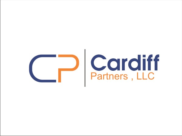 Logo Design by subhadip for this project | Design #260675