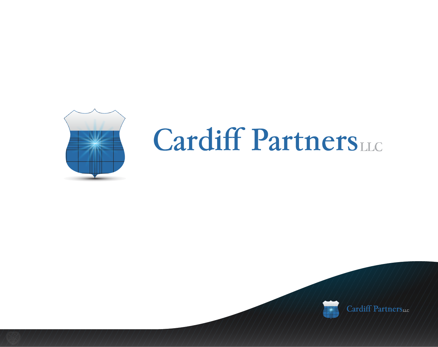 Logo Design by dwross for this project | Design #265468