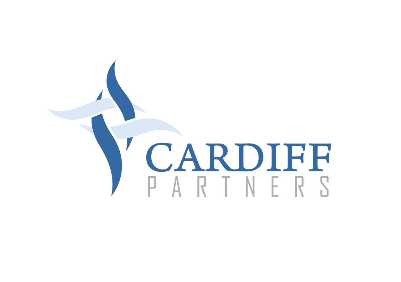 Logo Design by creativecorner for this project | Design #264110