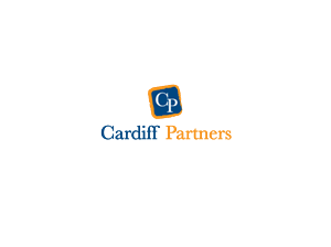 Logo Design by viniandra for this project | Design: #264816