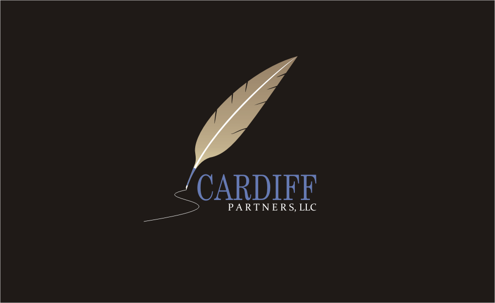 Logo Design by Atemolesky for this project | Design #265109