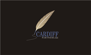Logo Design by Atemolesky for this project | Design: #265109