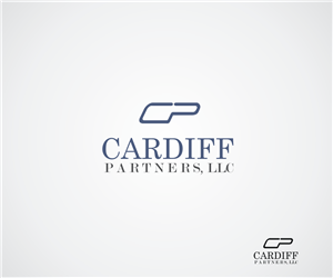 Logo Design by Atemolesky for this project | Design: #284911