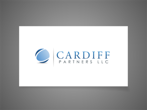 Logo Design by ariana ariana