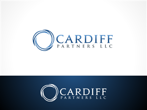 Logo Design by ariana ariana for this project | Design: #261230