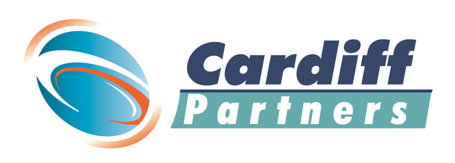 Logo Design by Paddywack for this project | Design #264089