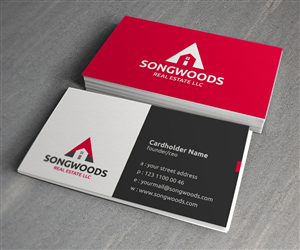 Business Card Design by ideaz2050 for this project | Design: #5195837