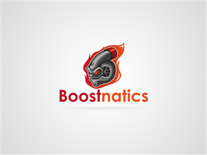 Diseño de Logo por NeonGraph  para este proyecto | Diseño: #5204108