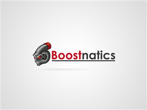 Diseño de Logo por NeonGraph  para este proyecto | Diseño: #5204115