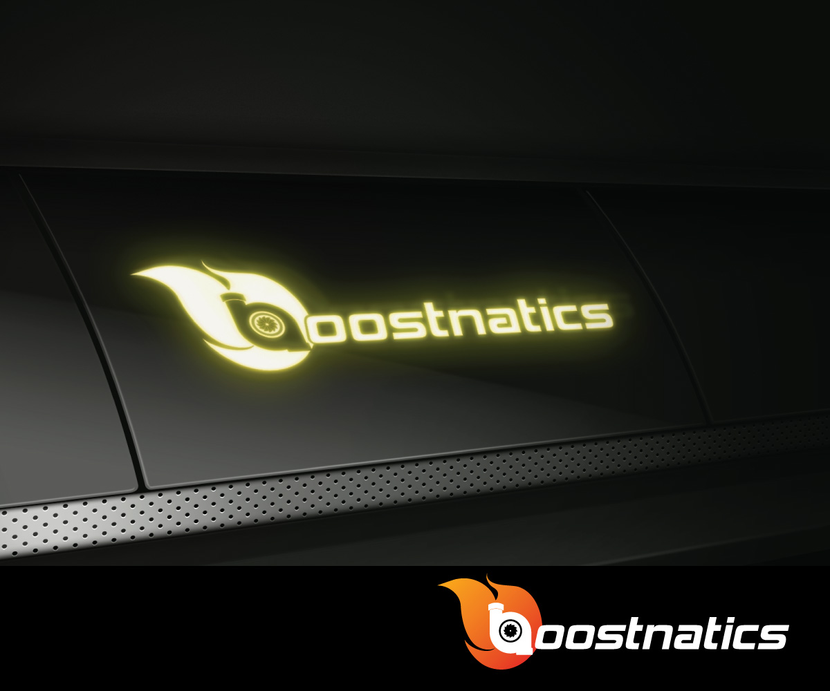 Diseño de Logo por Sergio Coelho para este proyecto | Diseño #5225590