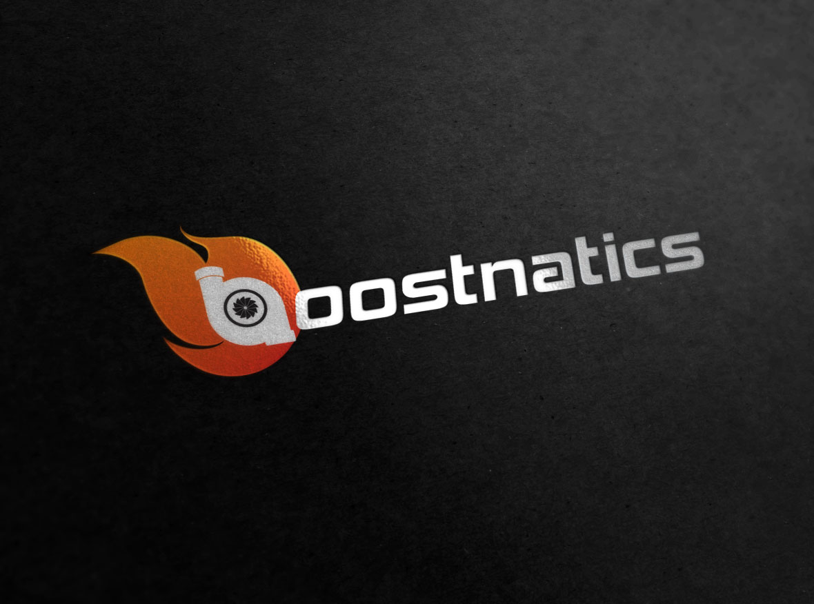 Design de Logo par Sergio Coelho pour ce projet | Design #5225599