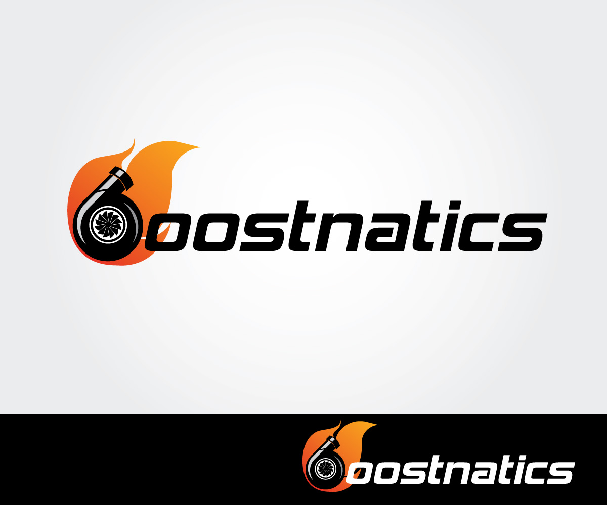 Diseño de Logo por Sergio Coelho para este proyecto | Diseño #5229487