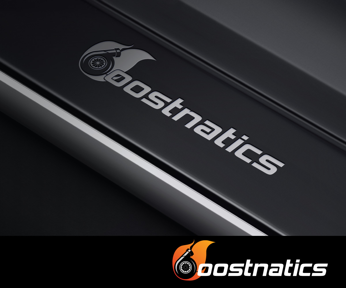 Diseño de Logo por Sergio Coelho para este proyecto | Diseño #5229558