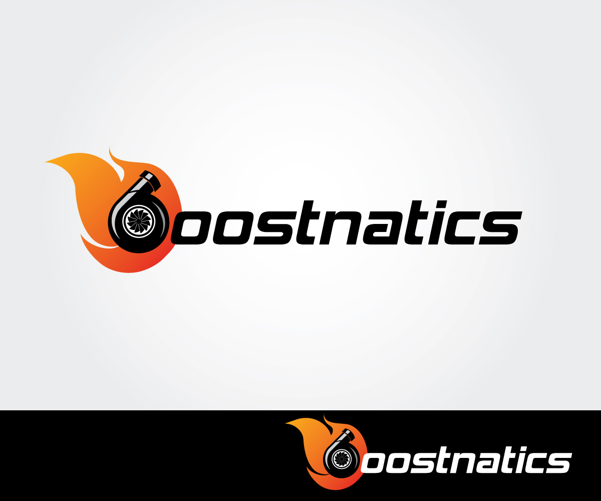 Diseño de Logo por Sergio Coelho para este proyecto | Diseño #5236983