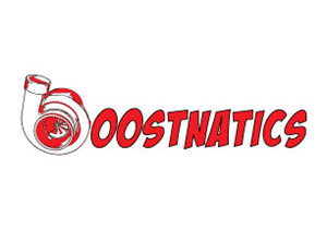 Logo Design by SpencerBane