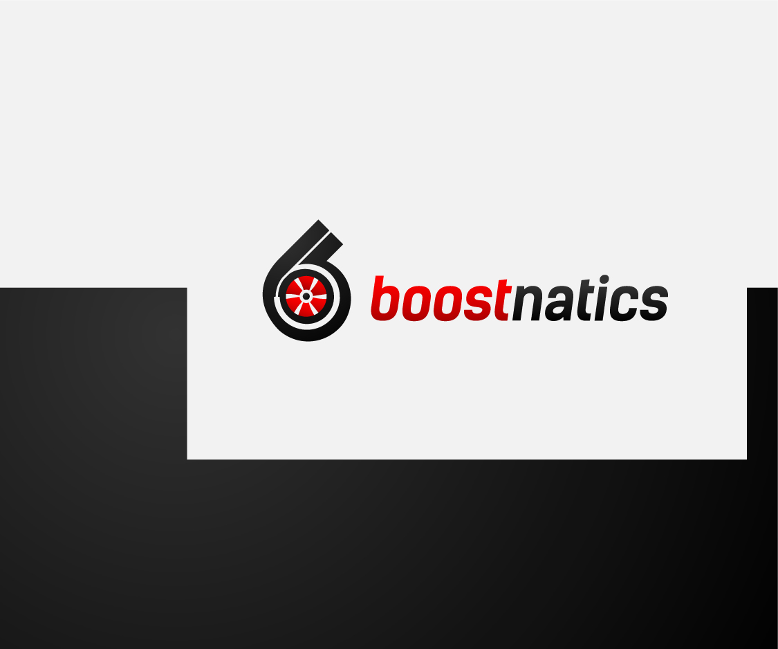 Logo Design by ideaz2050 for this project | Design #5195754