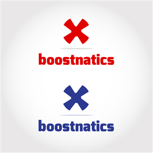 Logo Design by m
