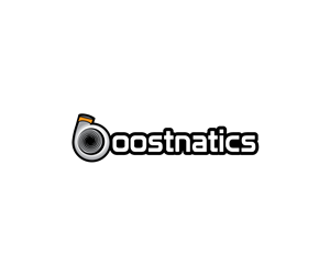 Diseño de Logo por meygekon para este proyecto | Diseño: #5253604