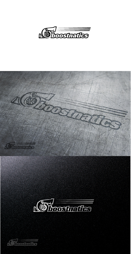 Design de Logo par slaven.kopitovic pour ce projet | Design #5239496