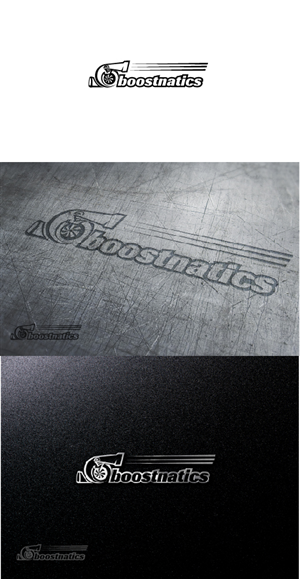 Logo Design by slaven.kopitovic for this project | Design #5239496