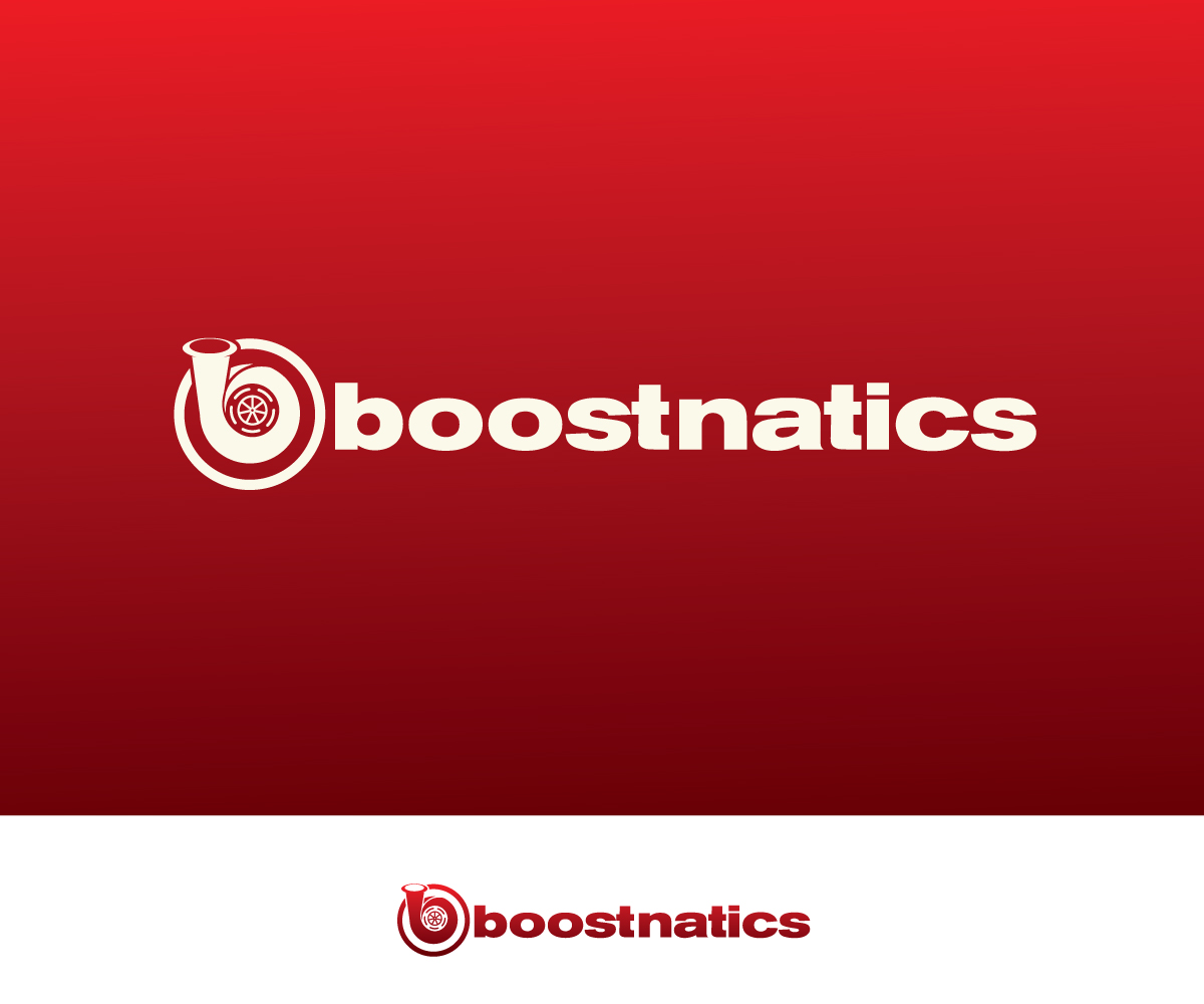 Logo Design by Ciprian.H for this project | Design #5196641