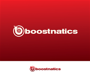 Logo Design by Ciprian.H