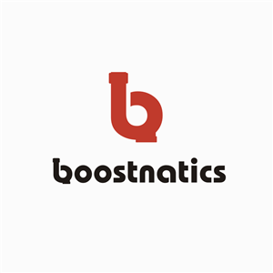 Logo Design by Isbie for this project | Design #5260064