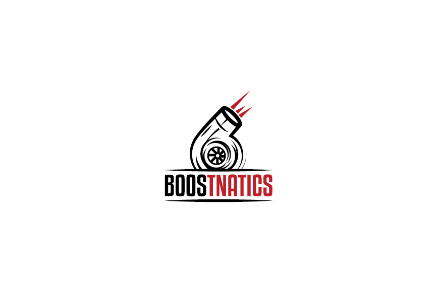 Logo Design by creativevis for this project | Design #5210239