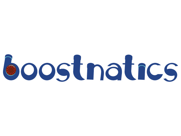 Logo Design by Anangga for this project | Design #5200471