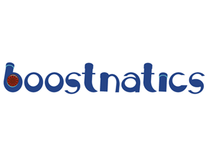 Logo Design by Anangga