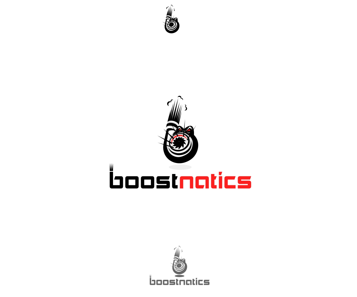 Diseño de Logo por QuattroCreative para este proyecto | Diseño #5197374