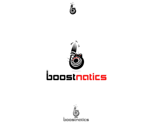 Logo Design by QuattroCreative