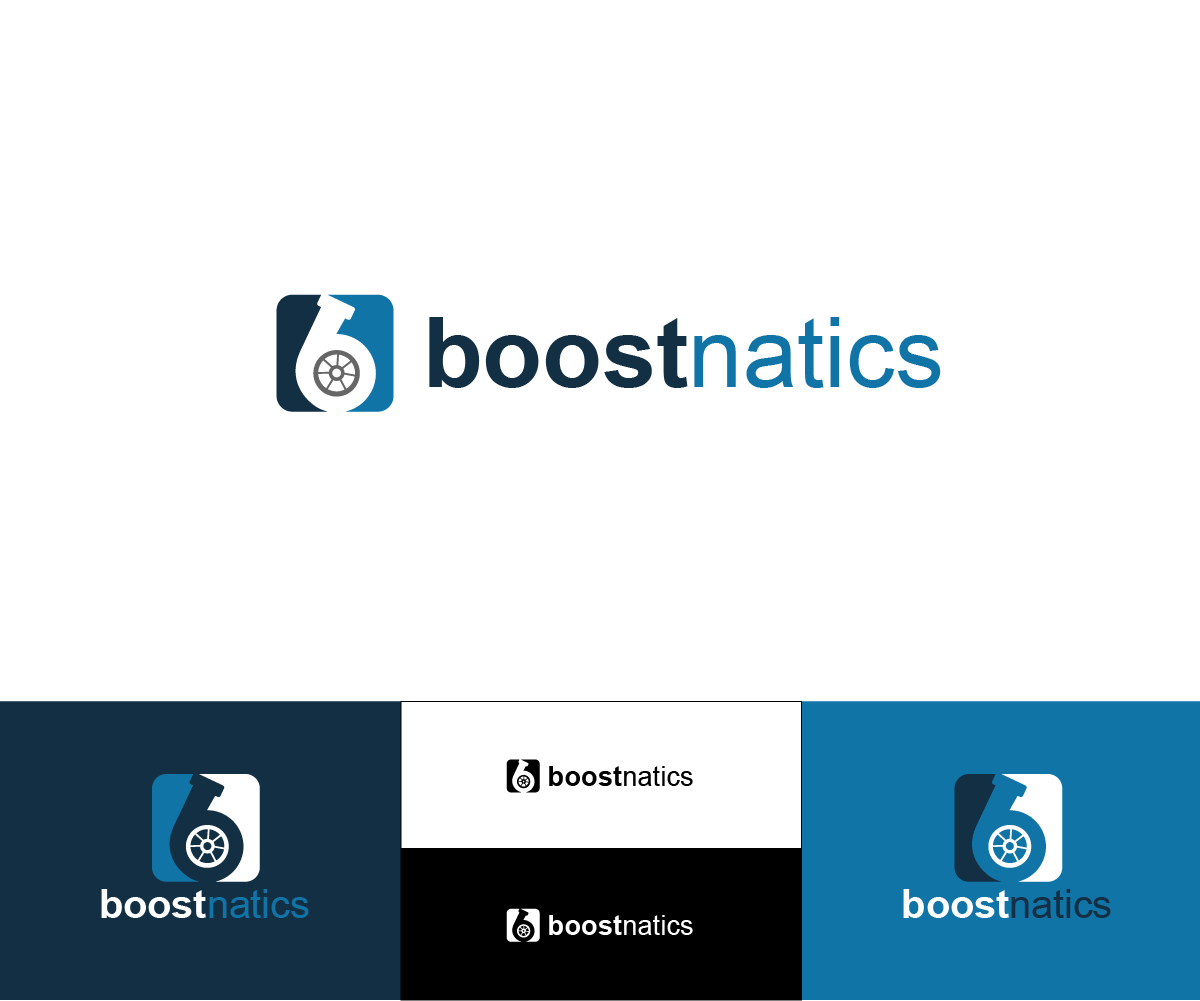 Logo Design by GliderGraphx for this project | Design #5230154