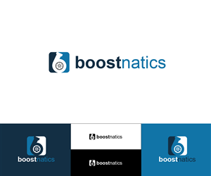 Logo Design by GliderGraphx for this project | Design #5230154