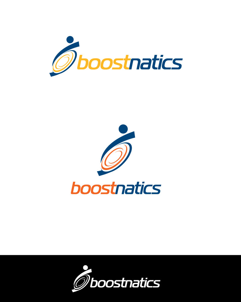 Logo Design by Logoziner for this project | Design #5260624