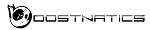 Logo Design by stlouisweb