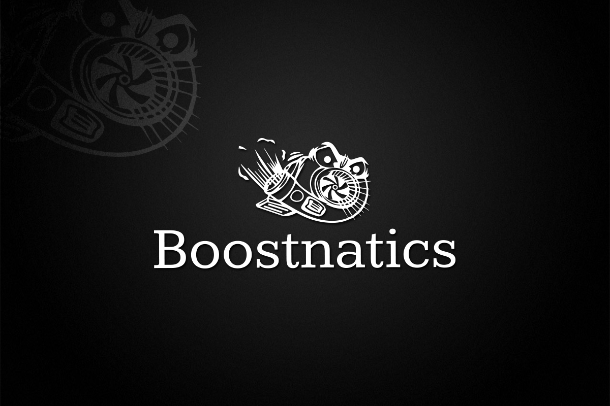 Diseño de Logo por Ather Ali Khan para este proyecto | Diseño #5196269