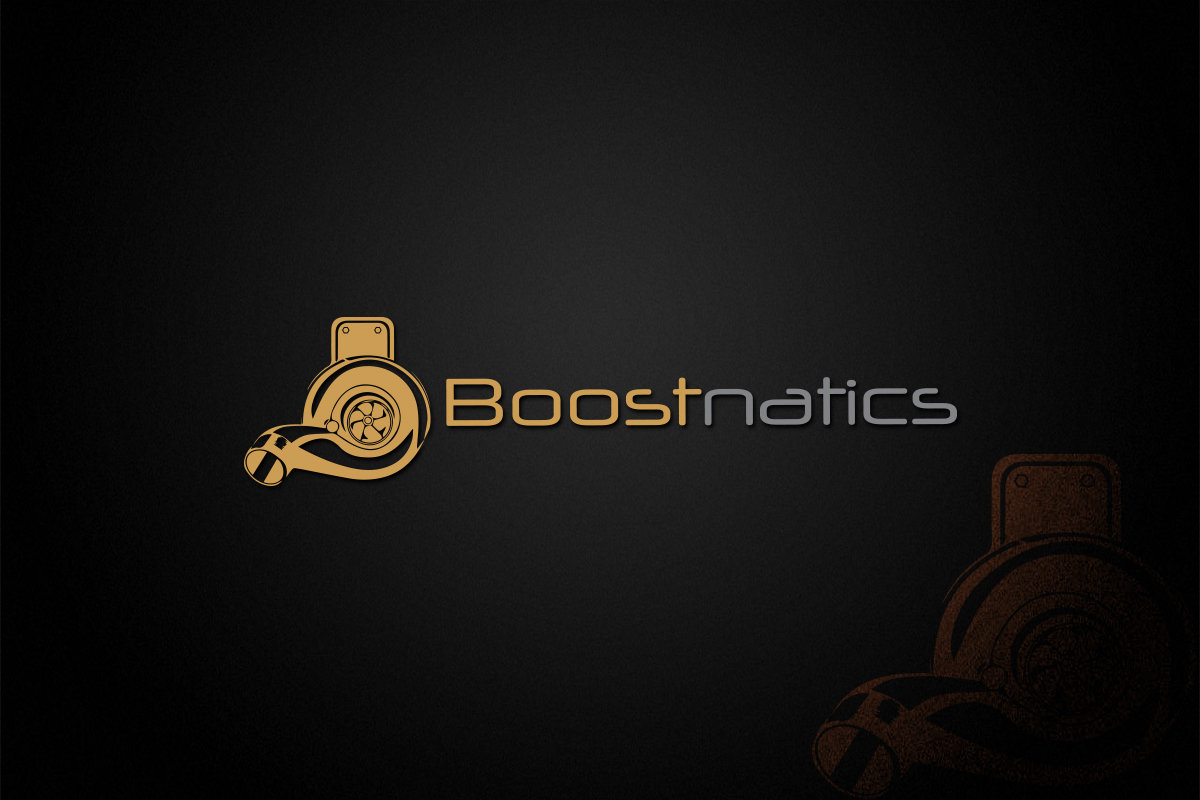 Logo Design by Ather Ali Khan for this project | Design #5196989