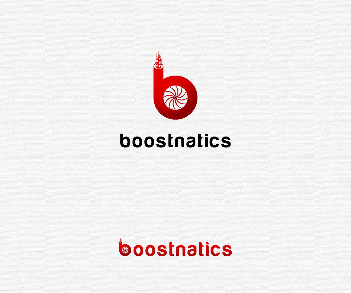 Logo Design by BoldBrush for this project | Design #5197856