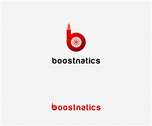 Diseño de Logo por BoldBrush para este proyecto | Diseño: #5197856
