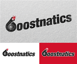 Logo Design by ivan for this project | Design #5235465