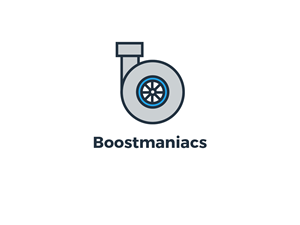 Logo Design by astraikis